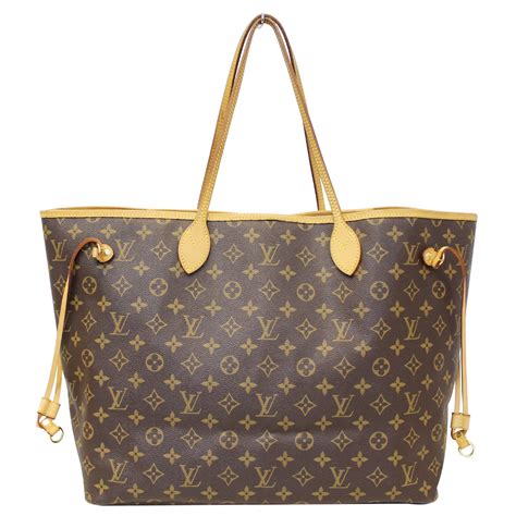 louis vuitton bags prices|louis vuitton bag cost.